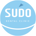 수도치과 블로그 | 부산영도치과