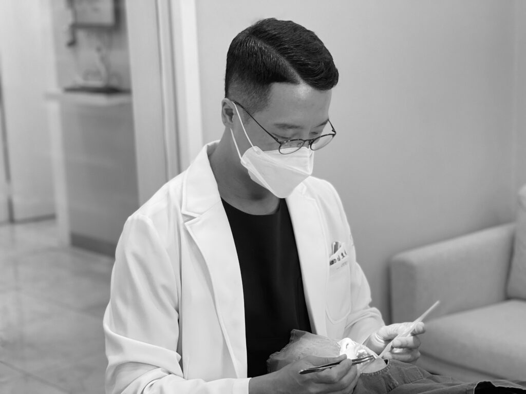 수도치과 임플란트