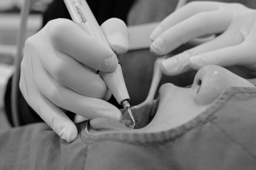 수도치과 임플란트