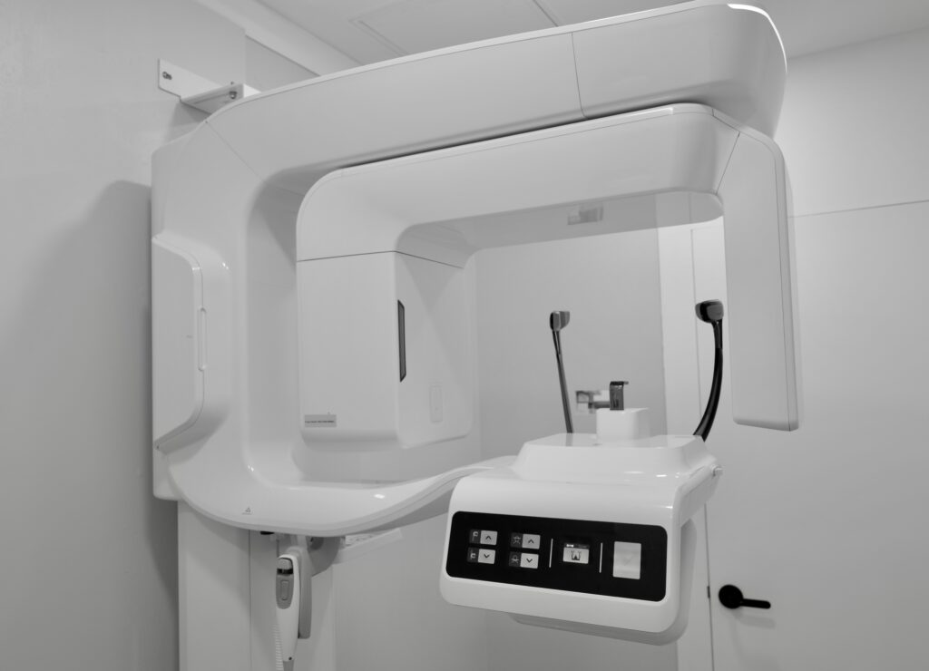 수도치과 임플란트