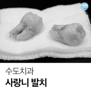 영도치과