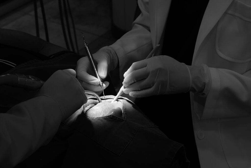 부산영도임플란트