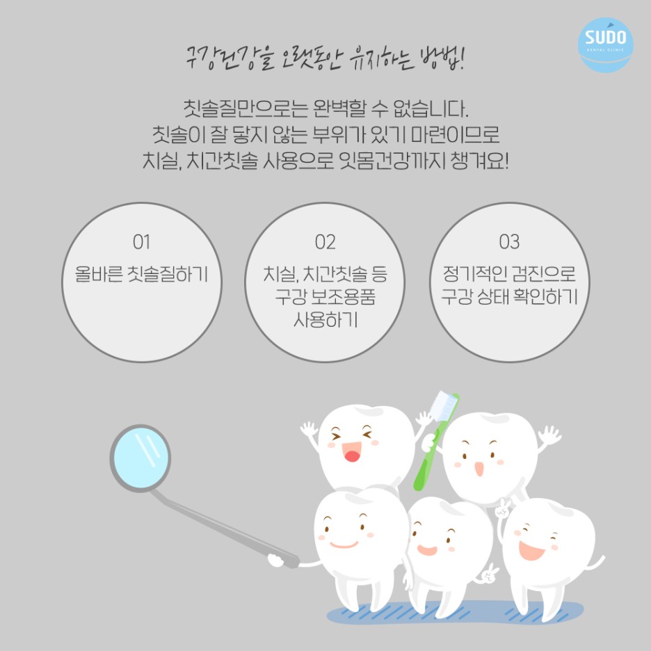 영도치과